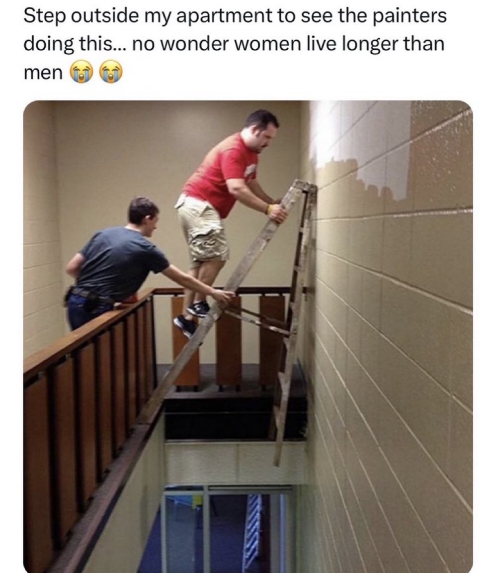 114C3F6E-BD0B-4E5E-A589-B186EB9209A0.jpeg