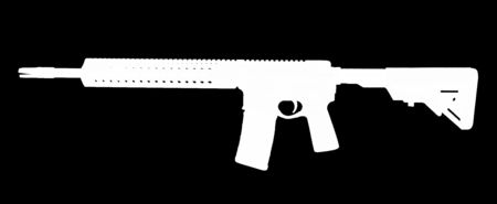 115498331-ar-15-rifle-white-silhouette-on-a-black-background.jpg