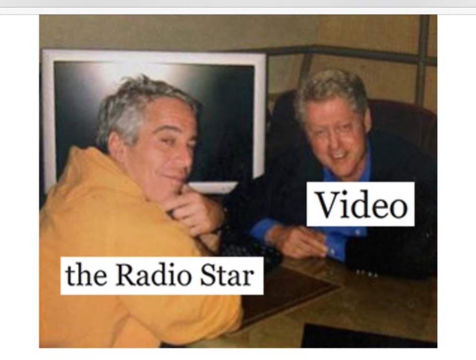 11595874-D08B-4ADD-AC9A-2DD425BAB52E.jpeg