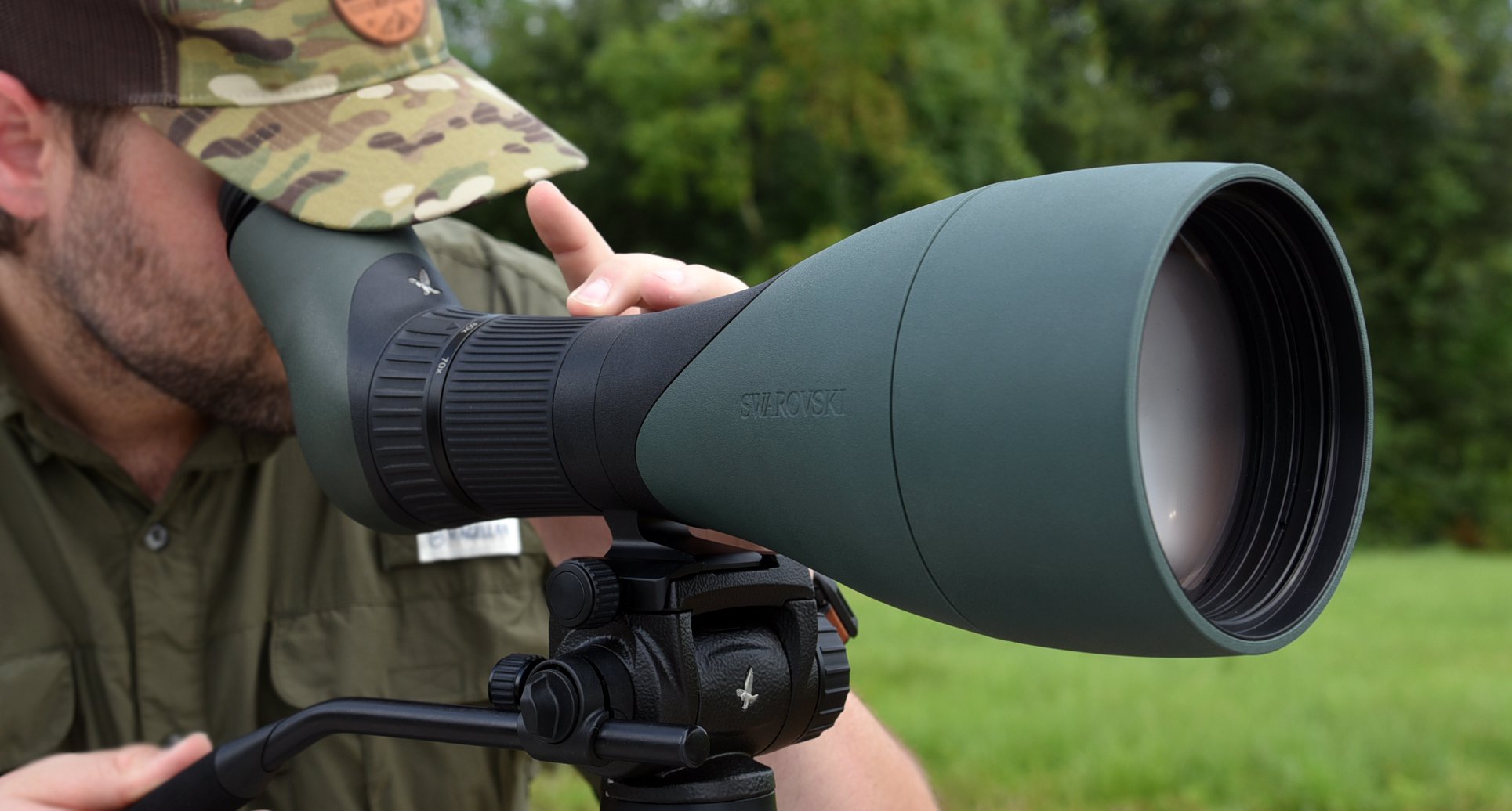 115mm.jpg