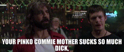 1164C086-2B16-43EC-88CE-22F750265ECE.gif