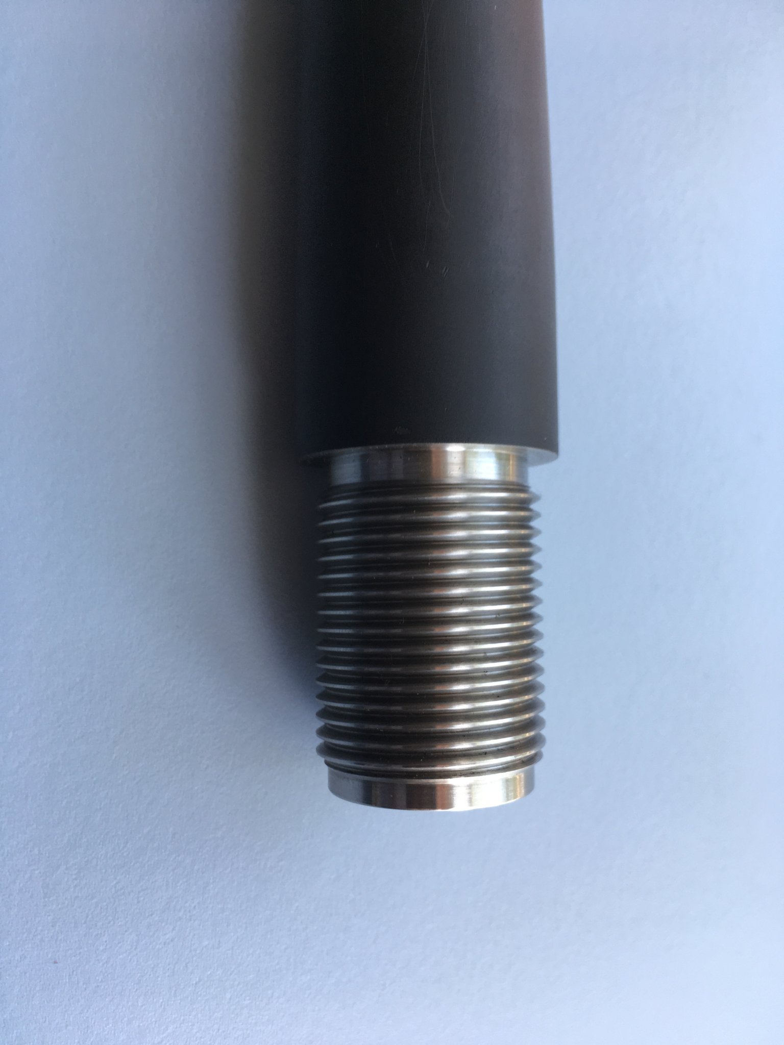 11651E41-AC67-4104-9273-67C02E719992.jpeg