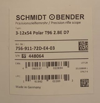 116753492_289947238942899_3741850440485455549_n.jpg