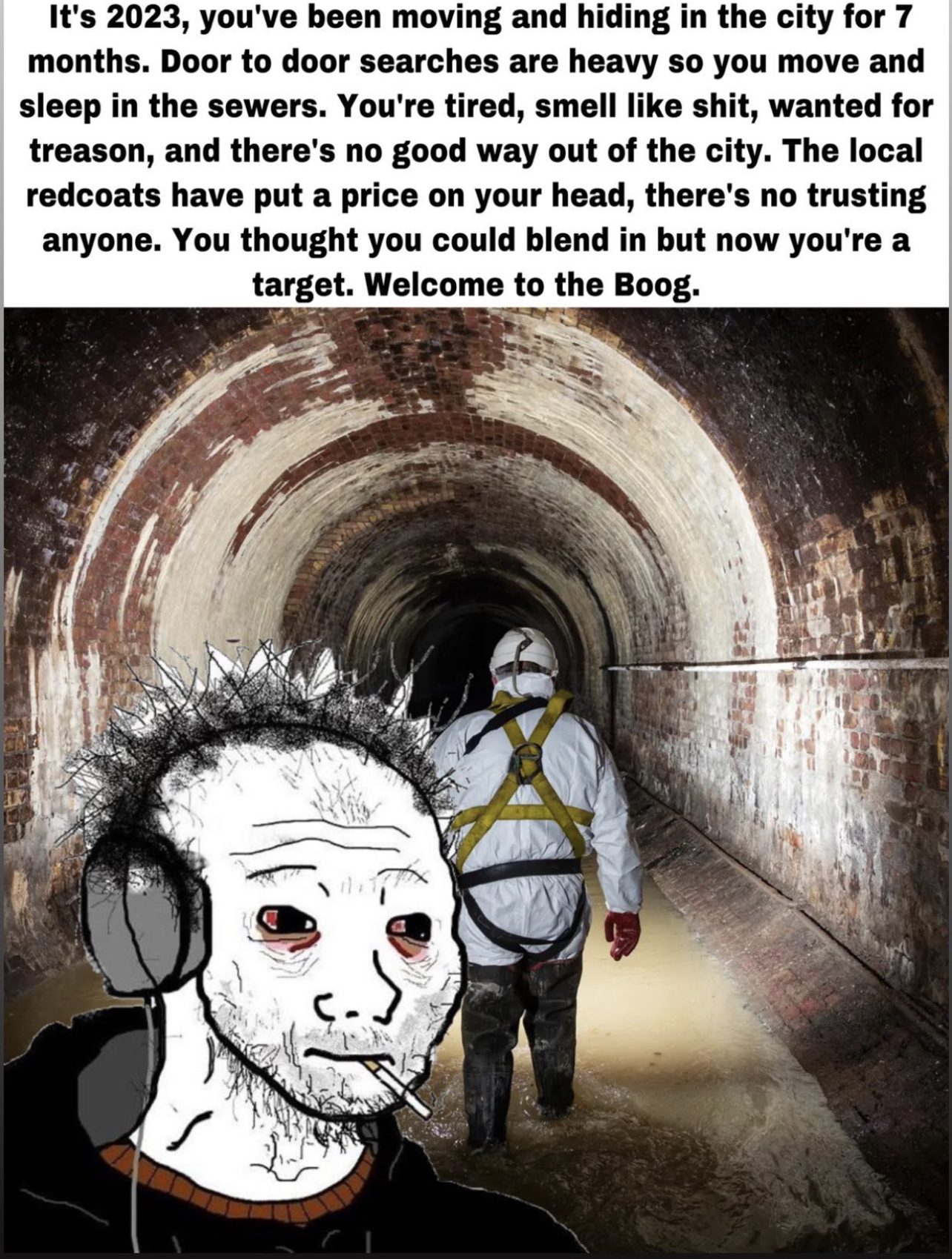 1168CD28-E4B3-45C3-A148-9ED0B9DB46A8_1_201_a.jpeg