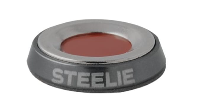 116910_nite-ize-steelie-magnetic-phone-socket_t683.jpg