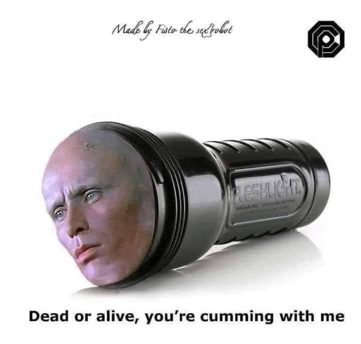 116C02E0-A642-40C3-97BC-8CDBDF0F3ECD.jpeg