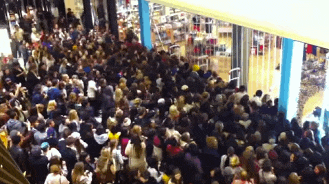 116E7023-F395-40F6-B9EF-1281486924CA.gif