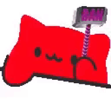1177850B-5BA2-4ADF-9E40-822E59383844.gif