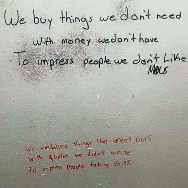 117837518_2993384847457805_6226360044899239795_n.png