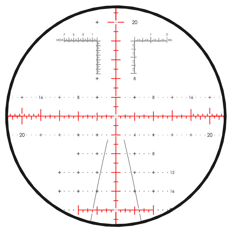 117985_b.jpg
