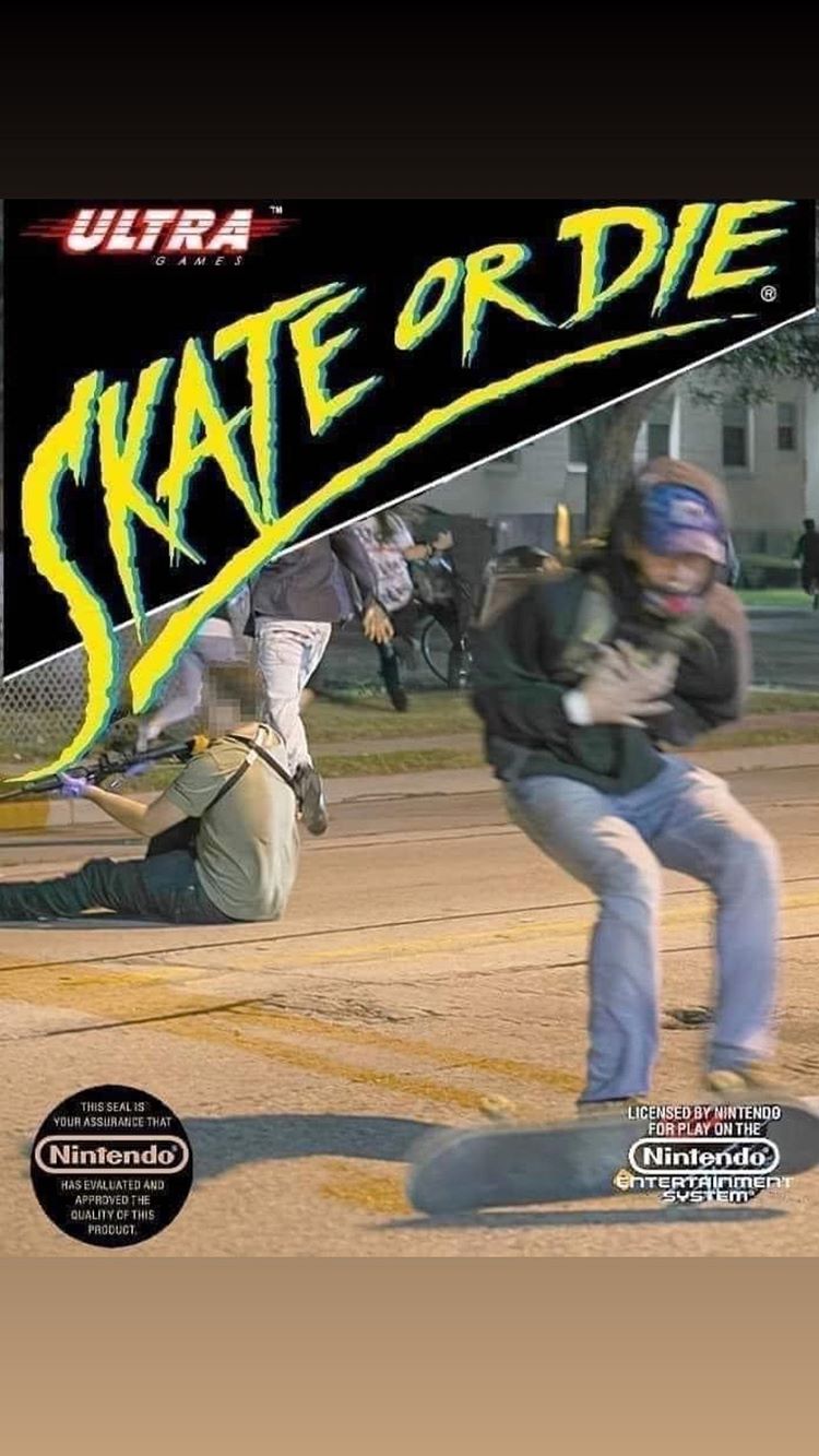 118407144_1488117414701171_2327208326569617082_n.jpg