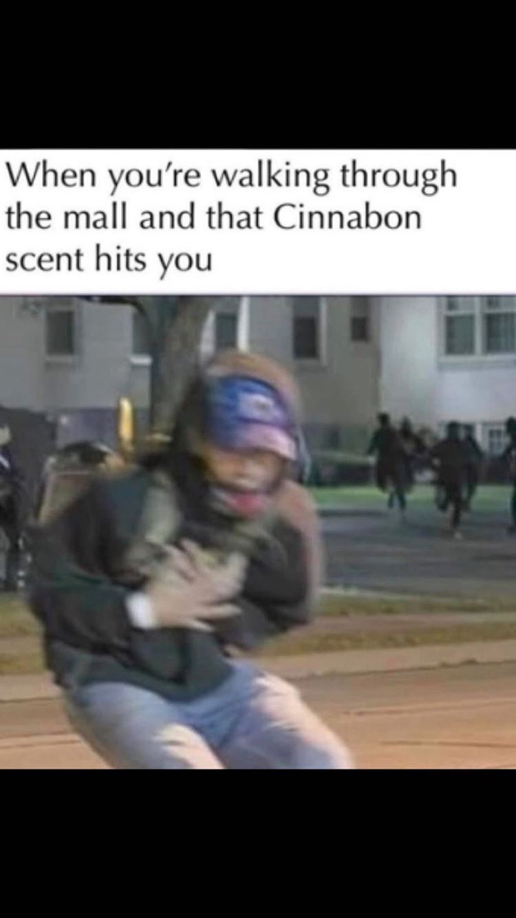118426382_159929305726278_6143581524123699315_n.jpg