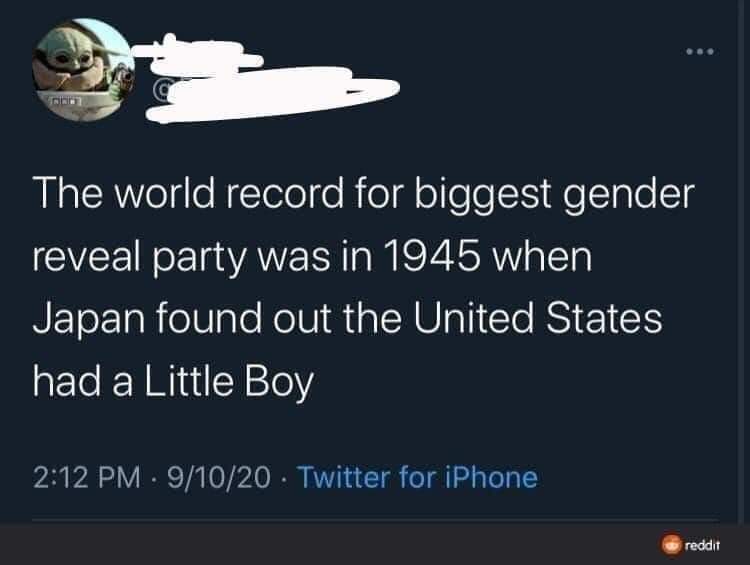 119510270_144732420645215_3263895880092652225_n.jpg