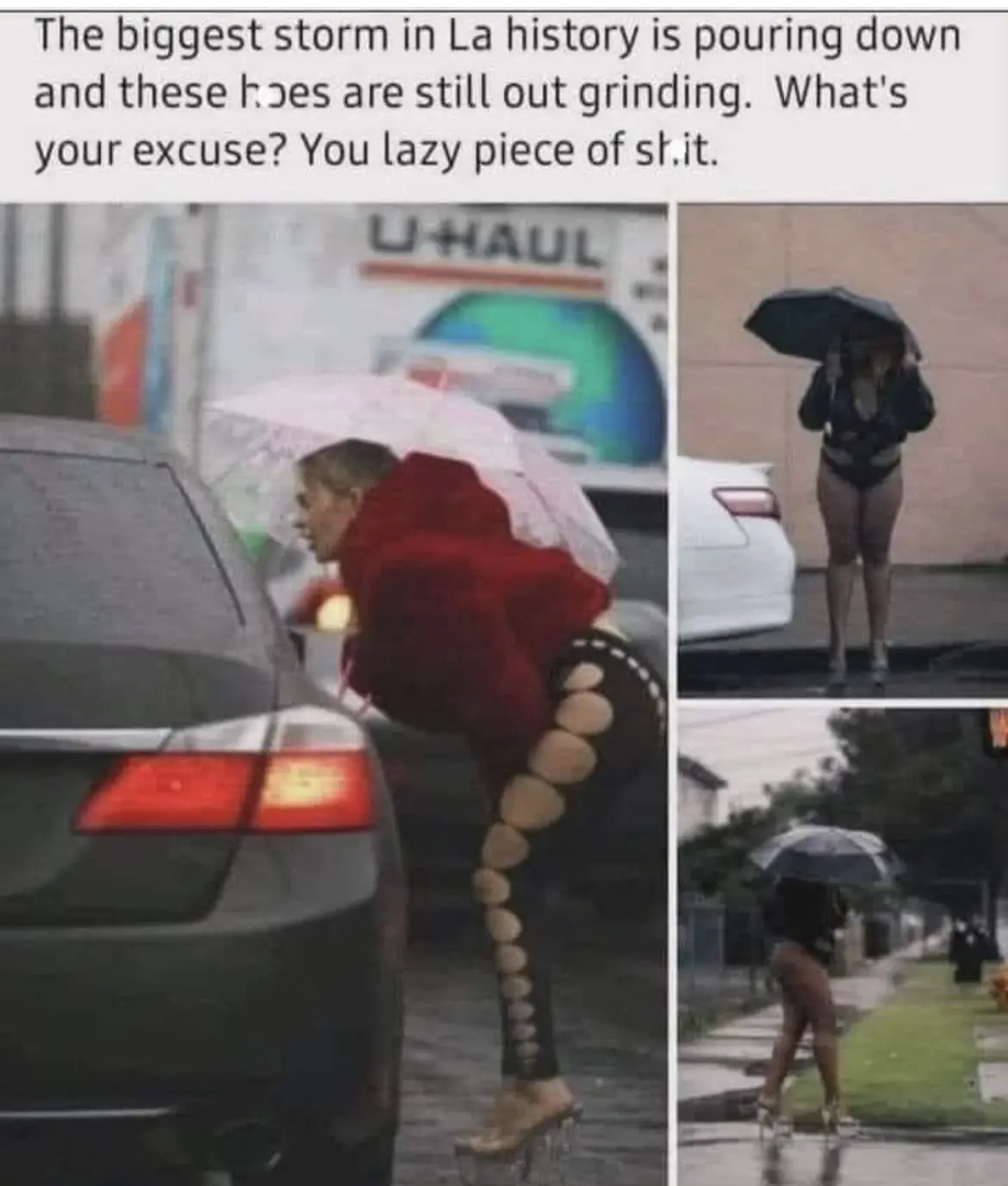11A4DF2D-9893-44AD-B27B-DCA09A3403CE.jpeg