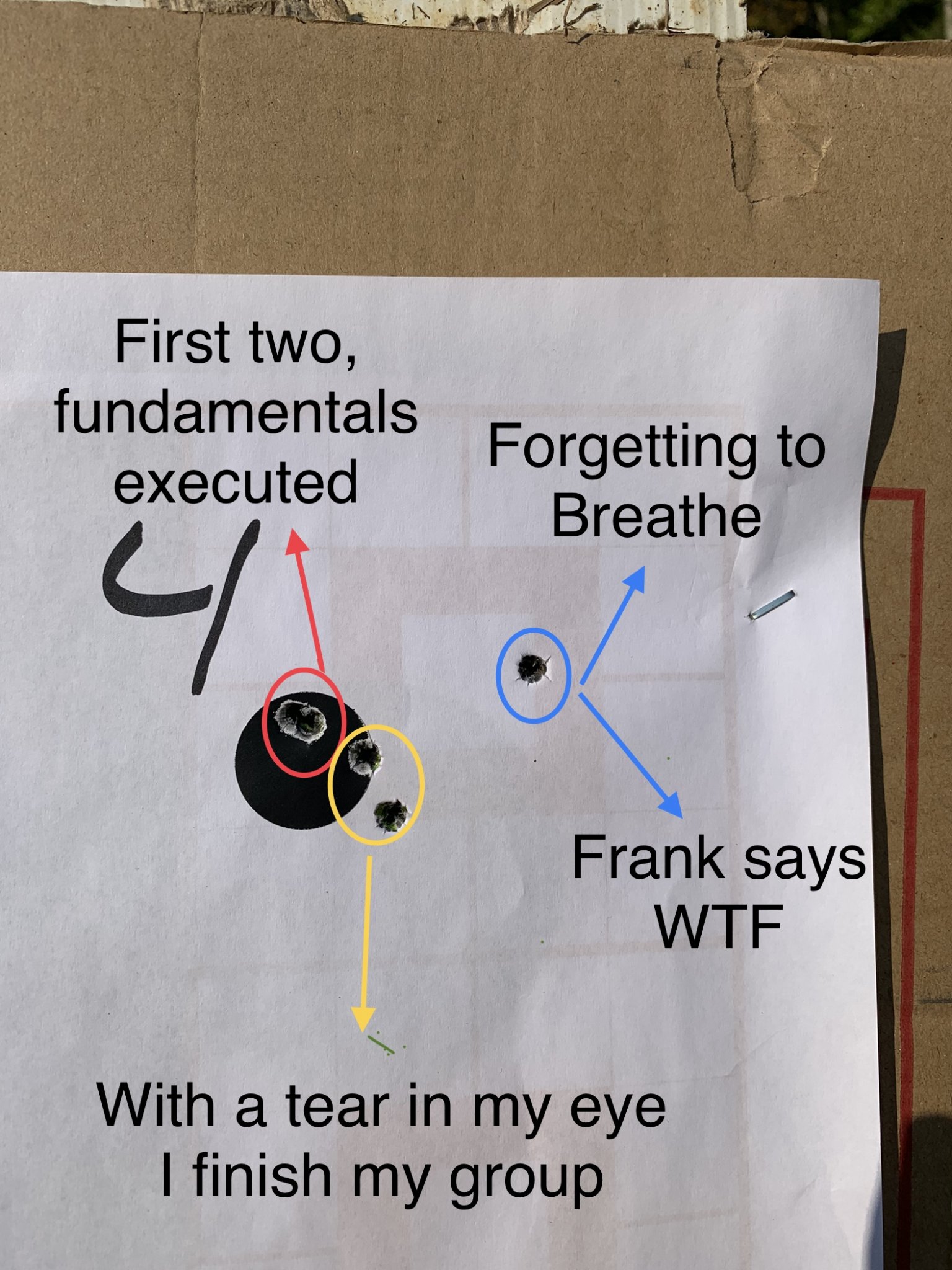 11AC4229-E4AA-421F-836B-6997C7F73172.jpeg