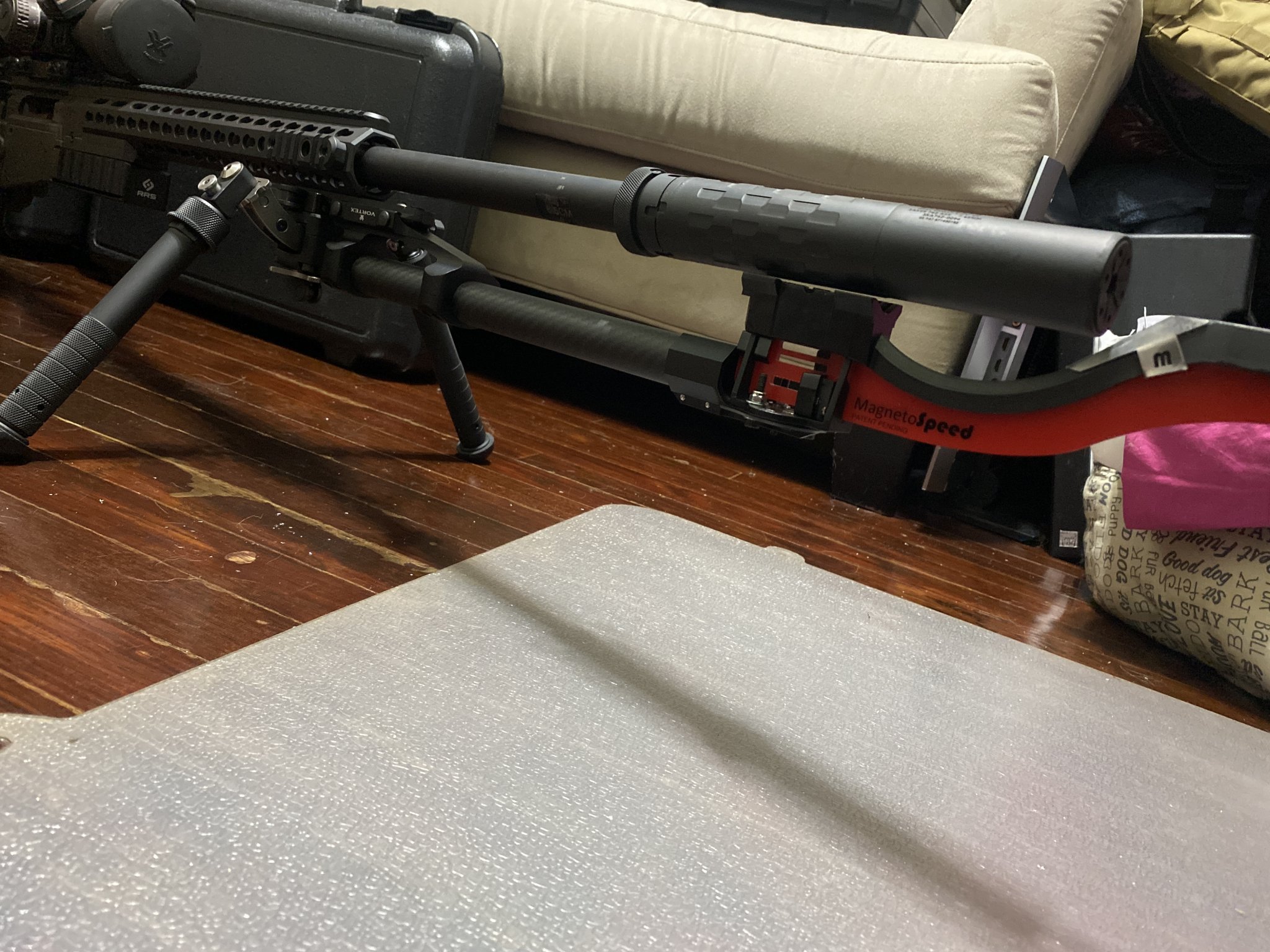 11C39150-F5A7-4272-8A04-AC90EBDA0964.jpeg