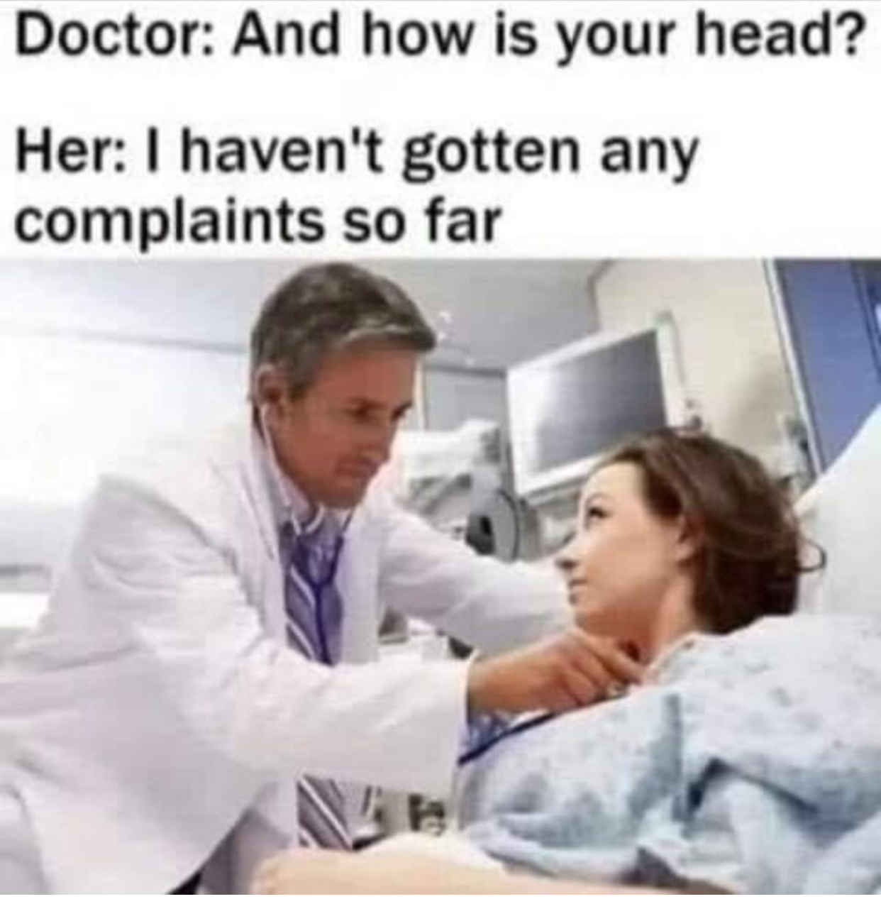 11CA16A9-E6C0-4D12-A1E4-CC7BA0062D69.jpeg