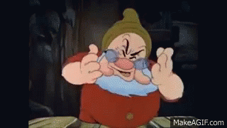 11CC16AE-D034-4A0B-8546-11E5F0C02DC4.gif