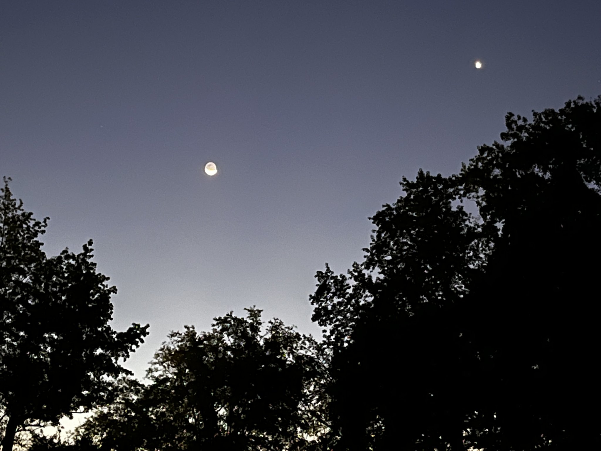 11DCD37B-7970-4AD5-A958-2EA22587898E.jpeg
