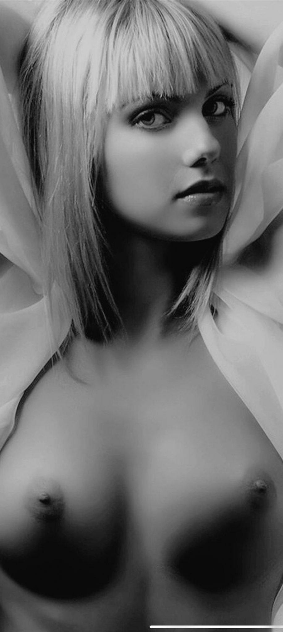 11E17E4C-8270-4F9D-B69A-0CA5E094EC7B.jpeg