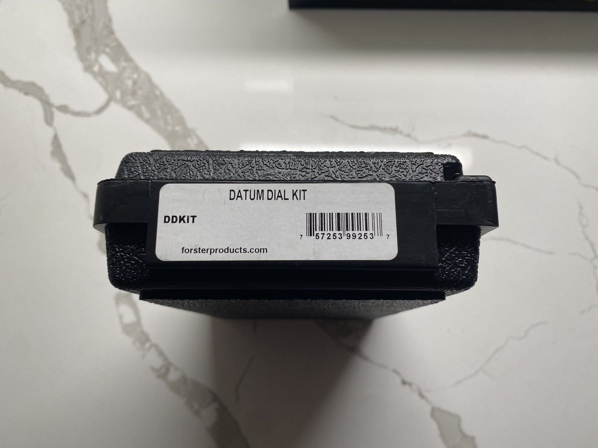 11E31F32-C5FC-48AF-83E0-0954BB015376.jpeg