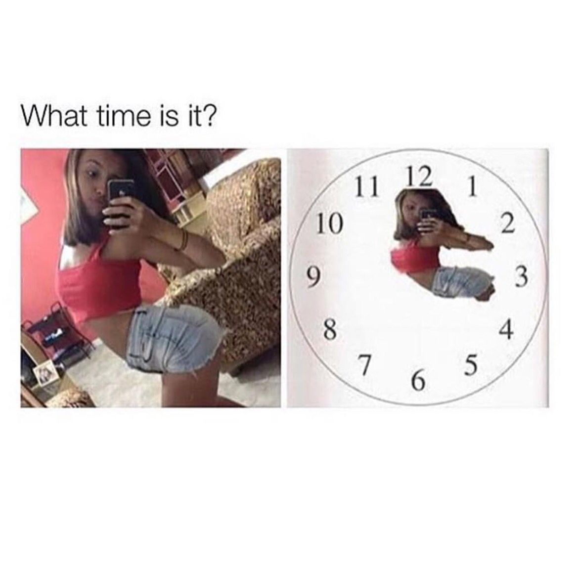 11f5c77f6f28f9743551dbb75ee77f37.jpg