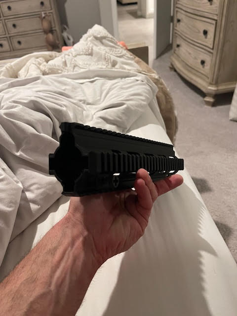 11inch HK Hand Guard 10.jpg