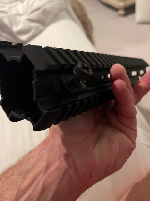 11inch HK Hand Guard 11.jpg