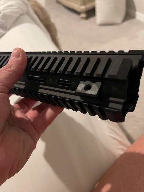 11inch HK Hand Guard 12.jpg