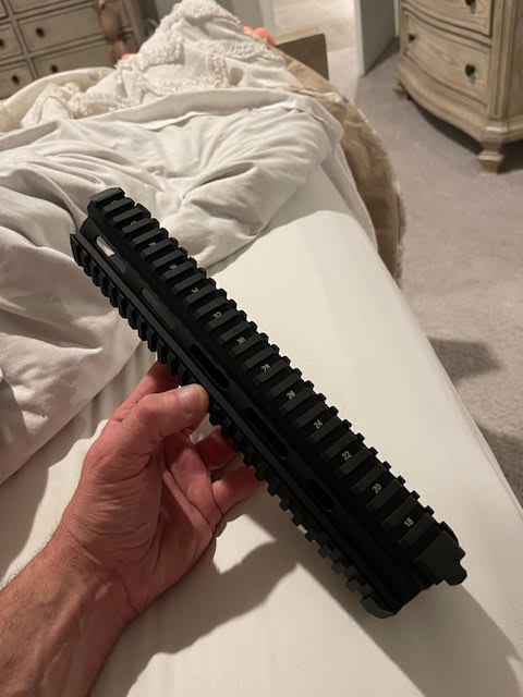 11inch HK Hand Guard 3.jpg