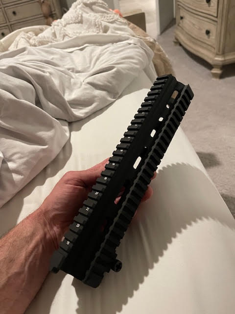 11inch HK Hand Guard 4.jpg