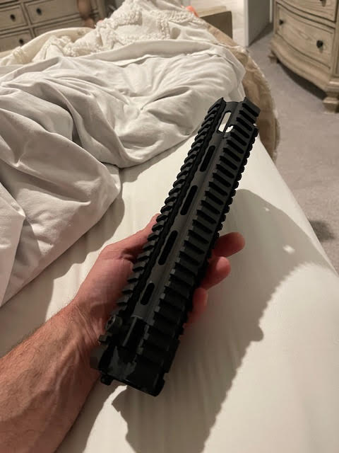 11inch HK Hand Guard 5.jpg