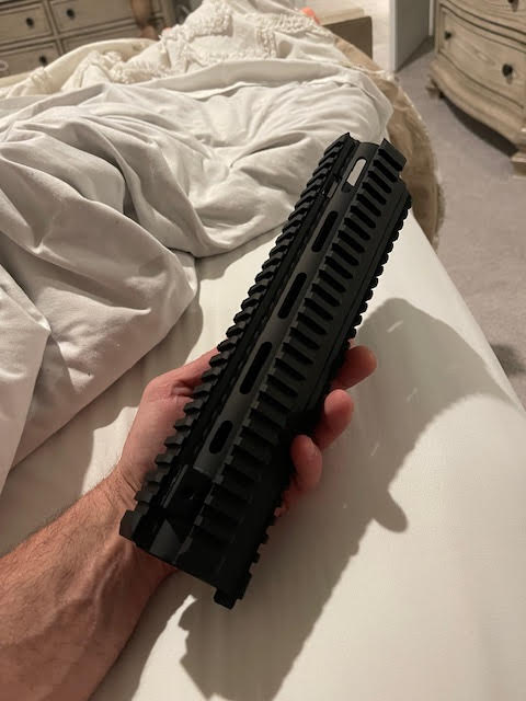 11inch HK Hand Guard 6.jpg