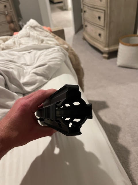 11inch HK Hand Guard 7.jpg