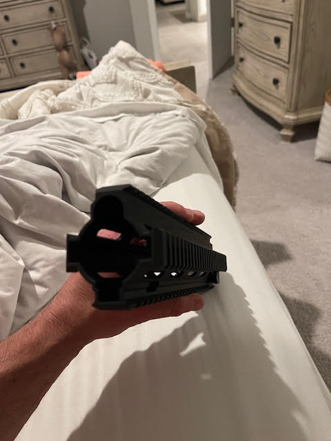 11inch HK Hand Guard 8.jpg