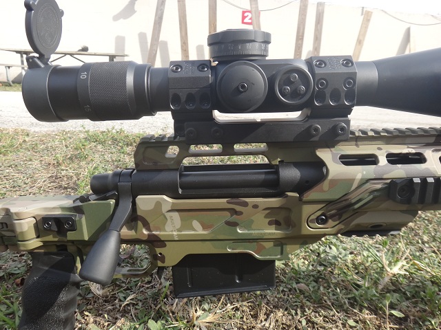 11l6epx.jpg