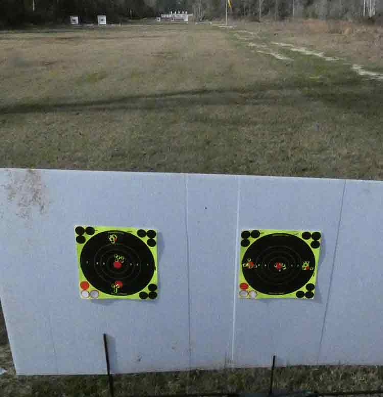 12-7-22-100yds.jpg