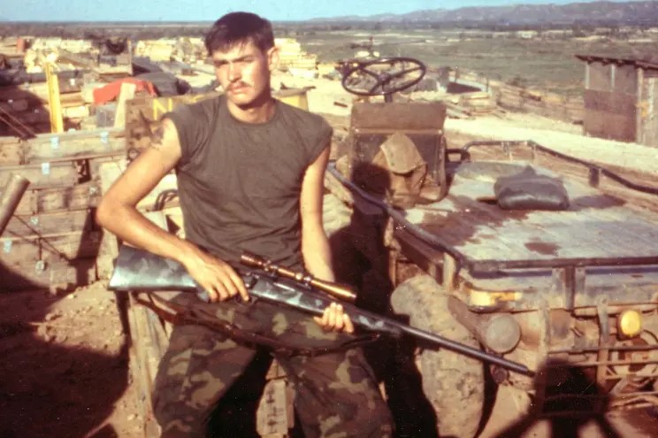 12-chuck-mawhinney-sniper-1.jpeg