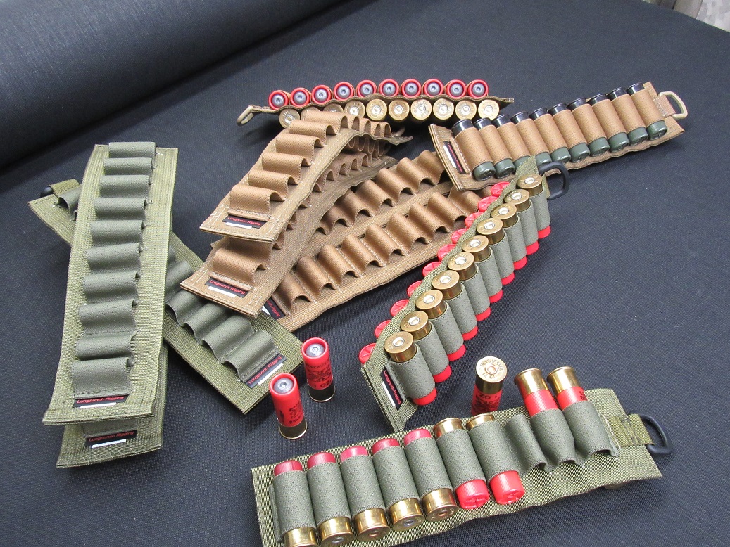12 Gauge, 20-round, Elastic Keepers ( jpeg ).jpg