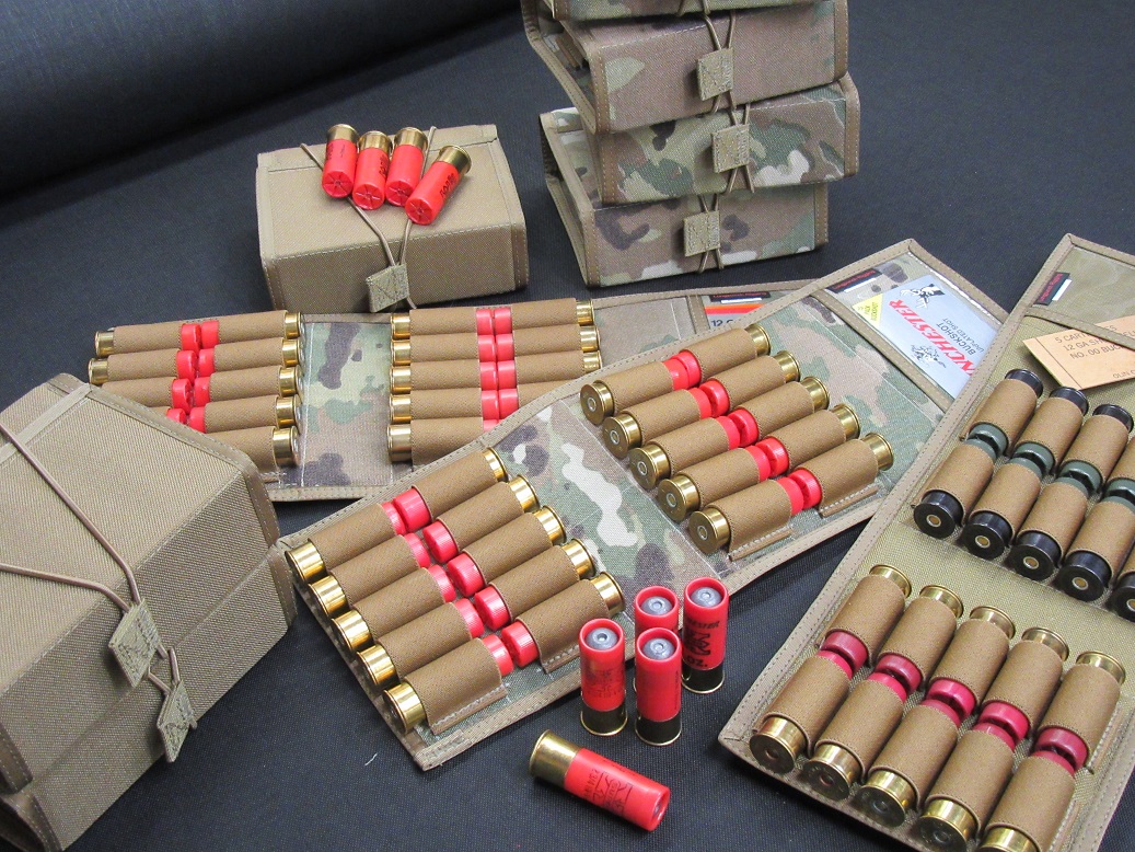 12 Gauge ammo binders. 20-round ( Jpeg ).jpg