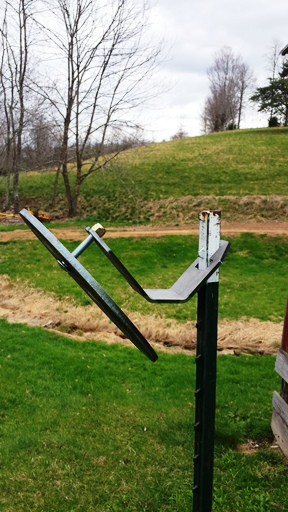 12 INCH 2 ANGLE.jpg