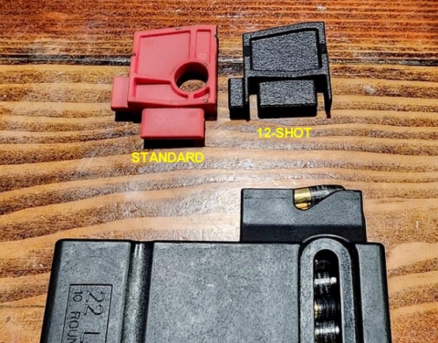 12-shot.jpg