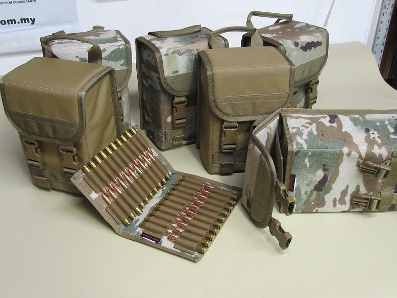 120 Field pack...jpg