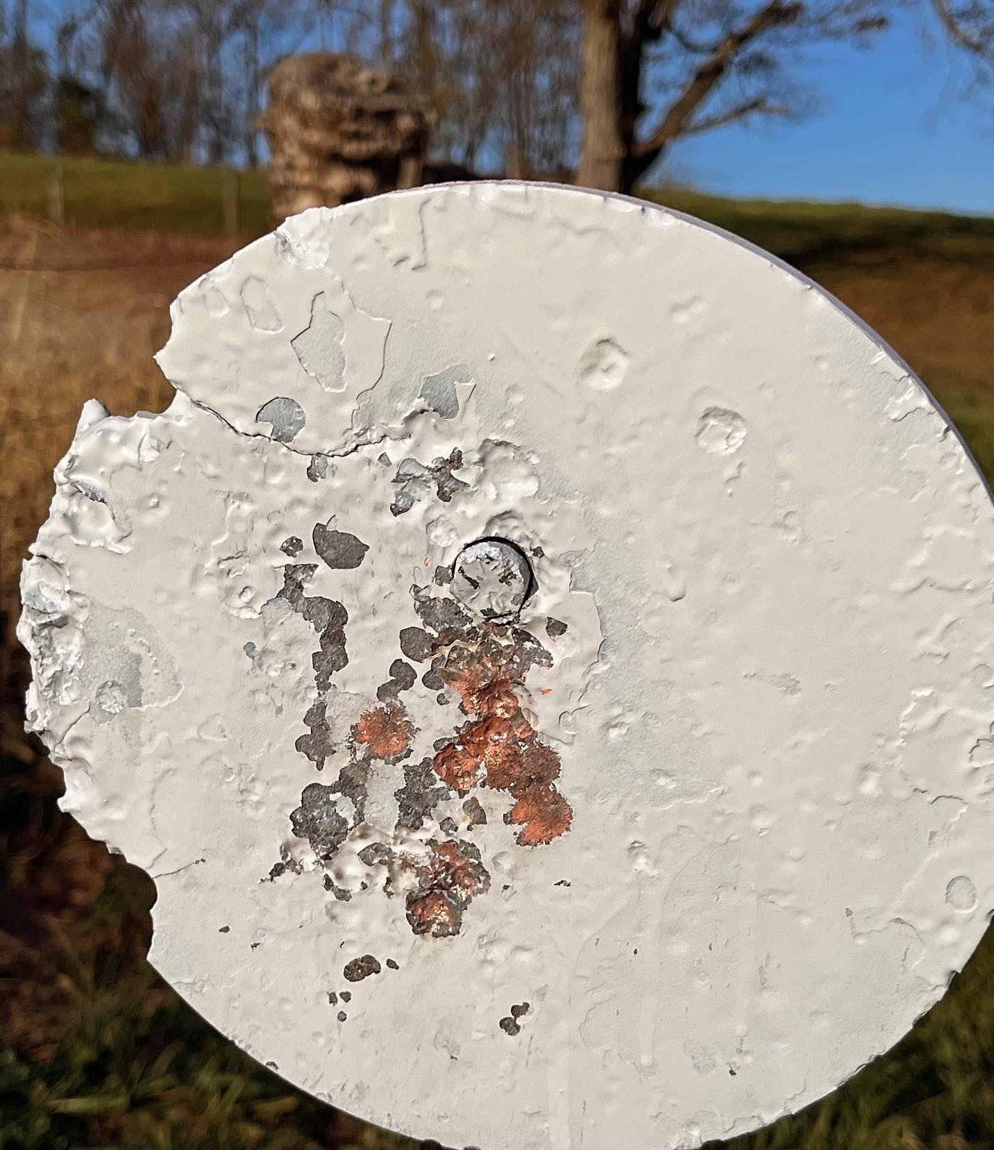 120 GMX 355yd 8rd.jpg