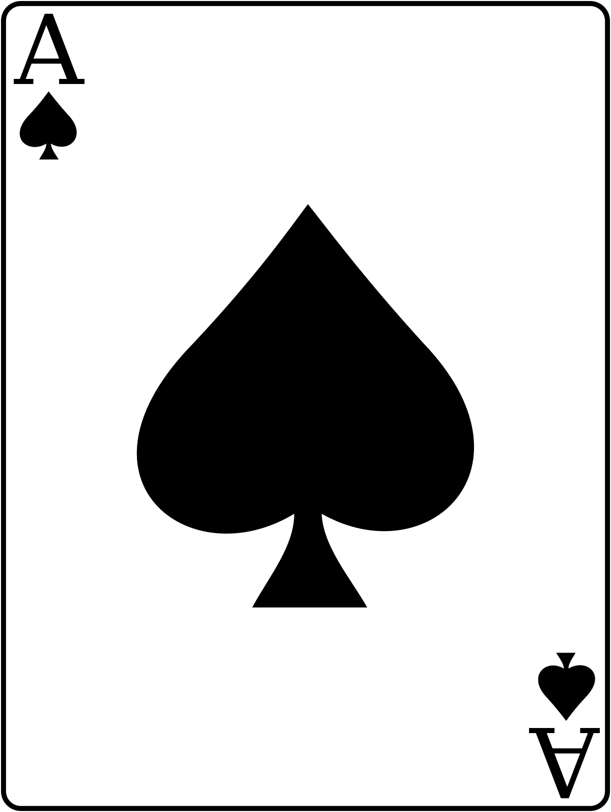 1200px-Aceofspades.svg.png