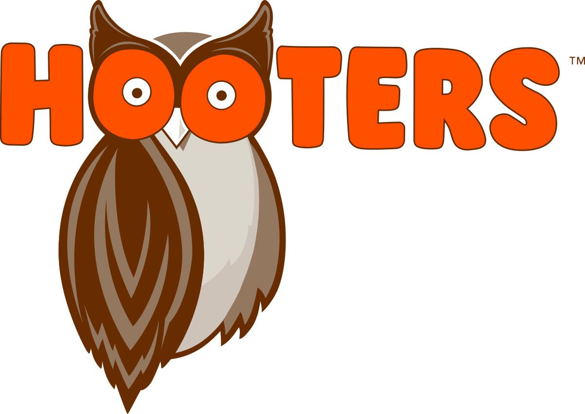 1200px-Hooters_logo_2013.svg.png