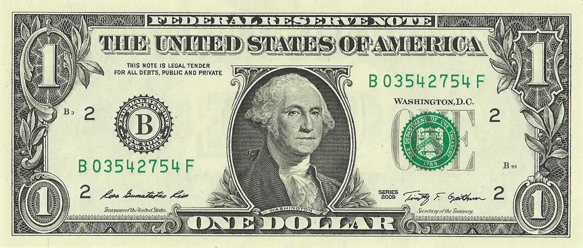 1200px-US_one_dollar_bill,_obverse,_series_2009.jpeg