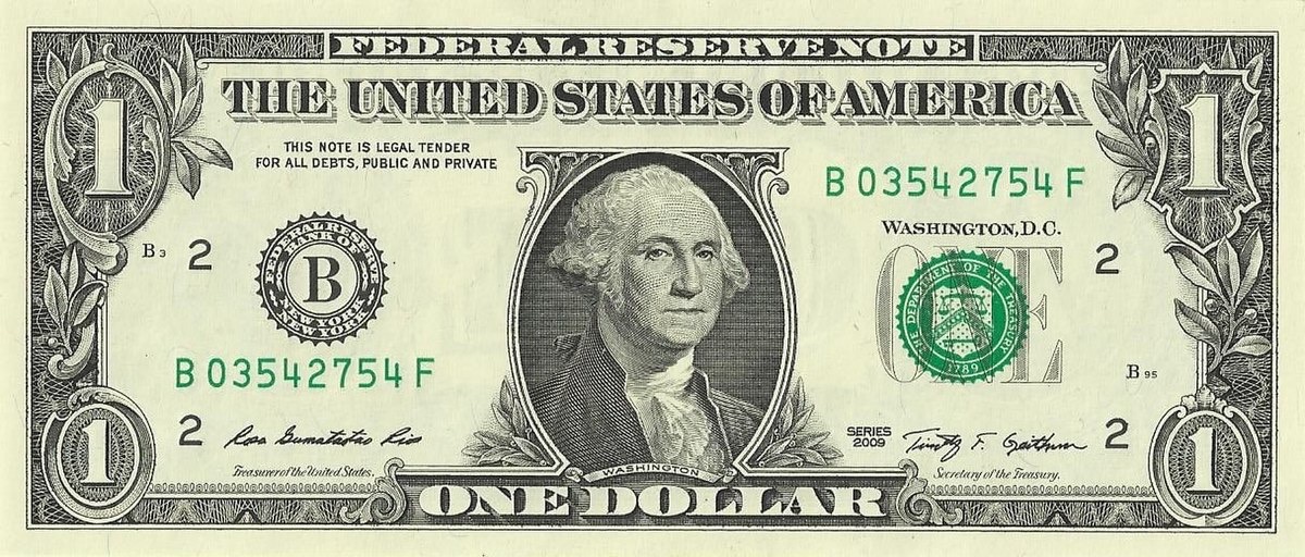 1200px-US_one_dollar_bill,_obverse,_series_2009.jpeg
