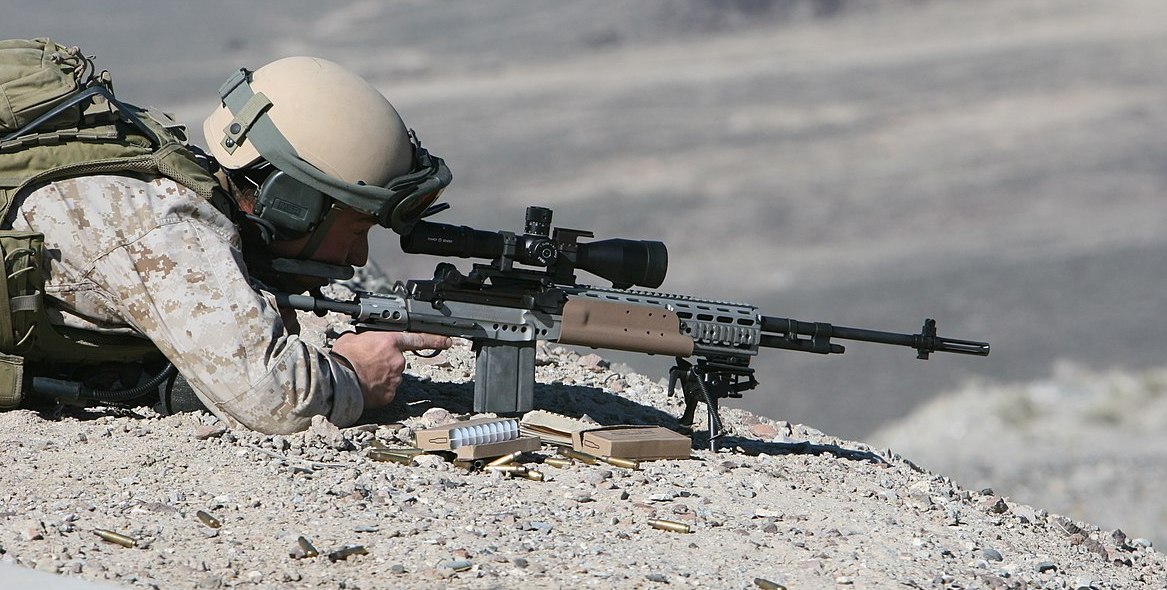 1200px-USMC-M39.jpg