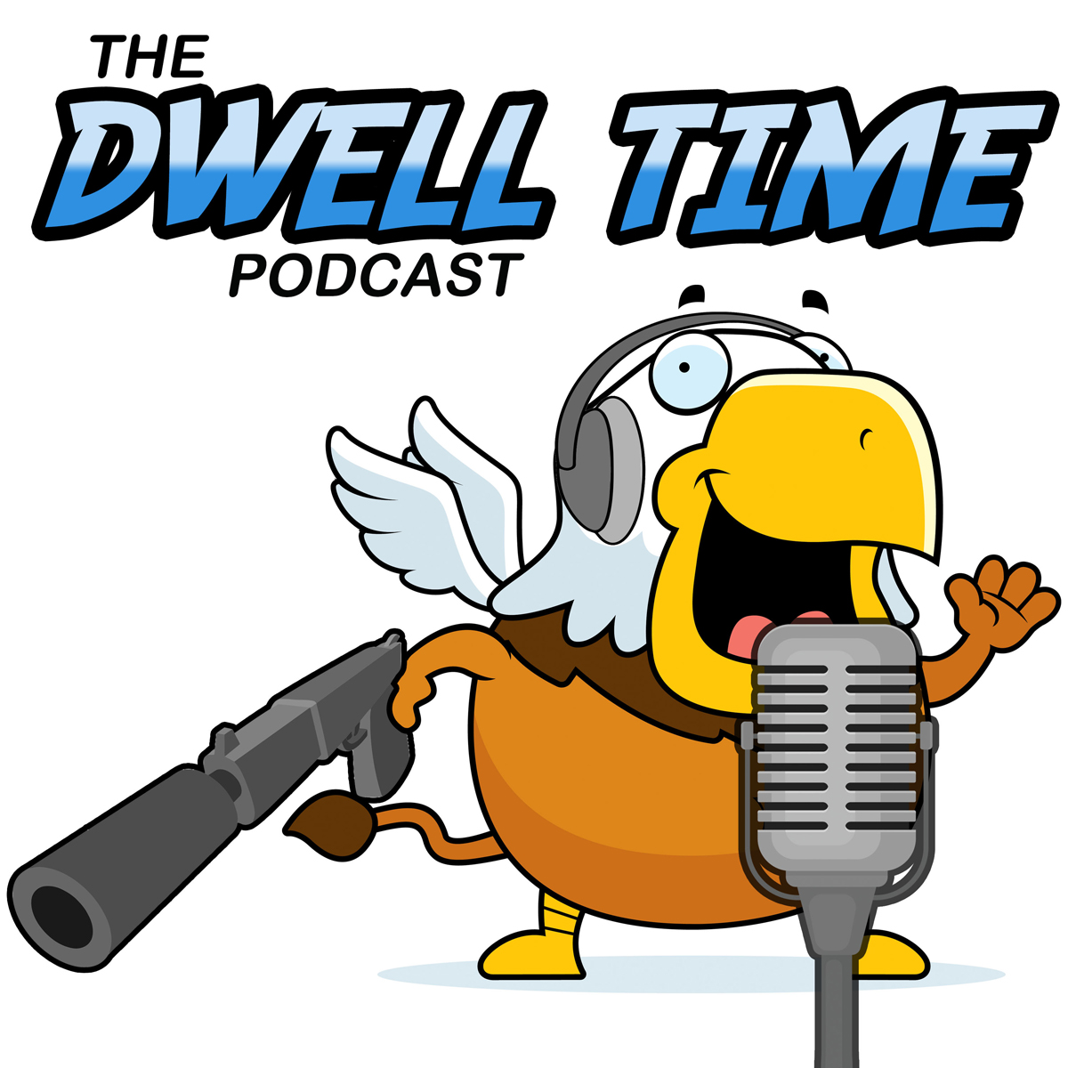 1200x1200icon.jpg